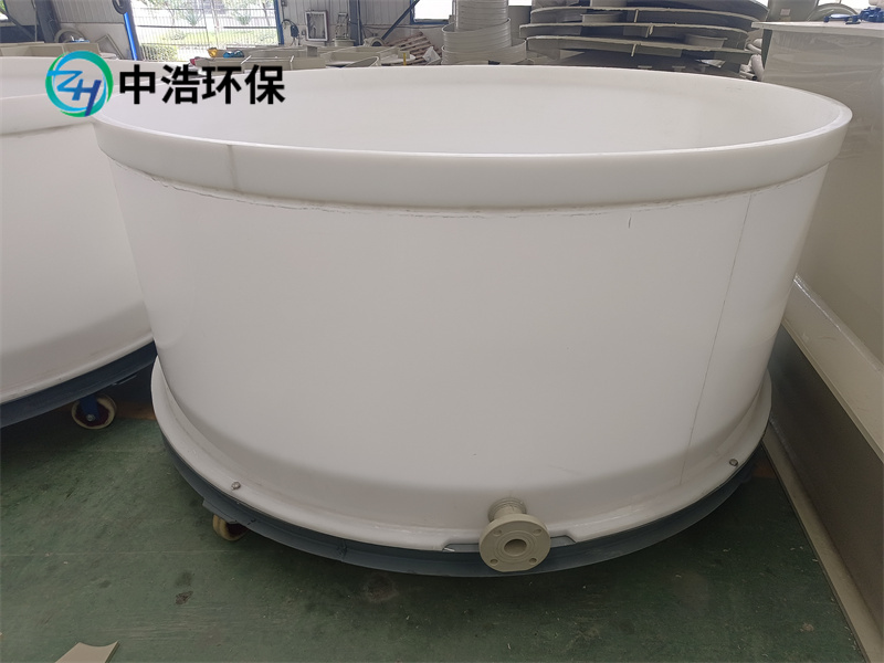 徐汇PP抽滤槽